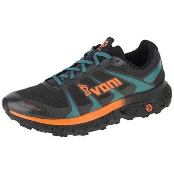 Inov 8 Zapatillas de running Trailfly Ultra G 300 Max para hombre