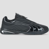 puma zapatillas v-s2 25 para hombre