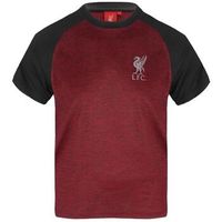 liverpool fc camiseta gf974 para nino