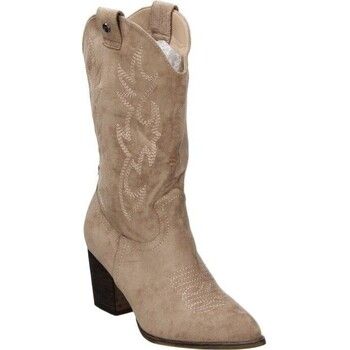Buonarotti Botines 116524 para mujer