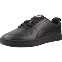 puma zapatillas 38431102 para nino