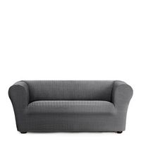 fundas de sofa mod7 premium jaz chestklippan 2 plz c16