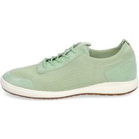josef seibel deportivas moda caren 48 para mujer