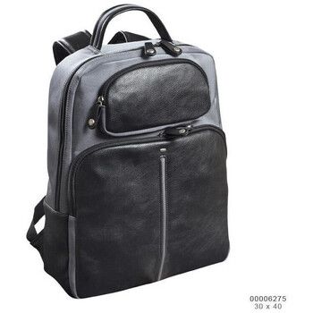 Matties Mochila 6275 para mujer