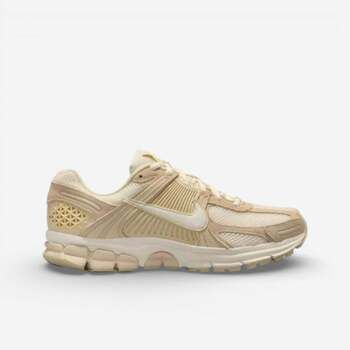 Nike Zapatillas Zoom Vomero 5 Beach Light Khaki (Women's) para mujer