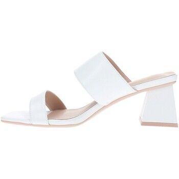 Francescomilano Sandalias - para mujer