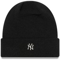 new-era gorro new york yankees para mujer