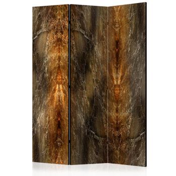 Biombo - Marble Volcano (135x172 Cm)