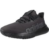 adidas zapatillas kaptir 40 para hombre