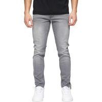 crosshatch jeans buraca para hombre