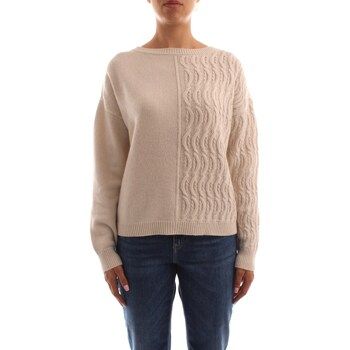 Marella Jersey PINA para mujer