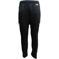 adidas pantalon chandal gt9432 para nino