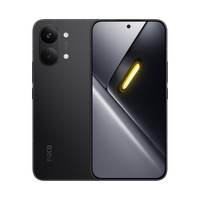 telefono movil poco x8 pro max mediatek dimensity 9500s bateria de 8500 mah typ pantalla amoled ultra brillante de 683 15k y 120 hz 50 mp light fusion 600 con ois ip68