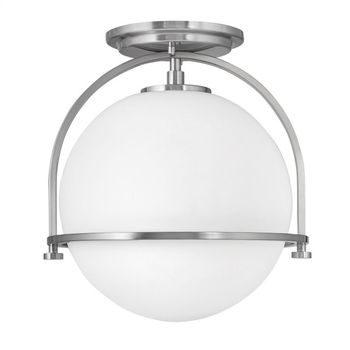 Plafón de techo somerset opal