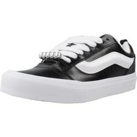 vans zapatillas knu skool para mujer