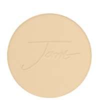jane iredale purepressed base mineral foundation refill spf20 warm sienna 99g