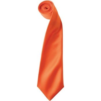 Premier Bufanda PR750 para hombre