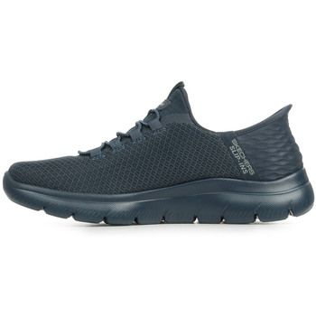 Skechers Zapatillas Summit High Range Slip Ins para hombre