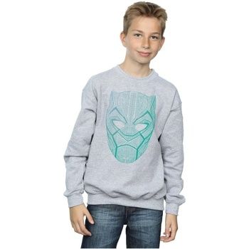Marvel Jersey BI9267 para niño