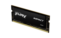 memoria ram kingston fury 32gb ddr4 1x32 cl20