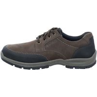 josef seibel zapatos bajos lenny 02 para hombre