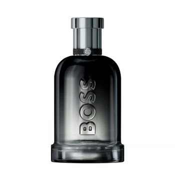 Hugo Boss Eau de Parfum Perfumes Hombre