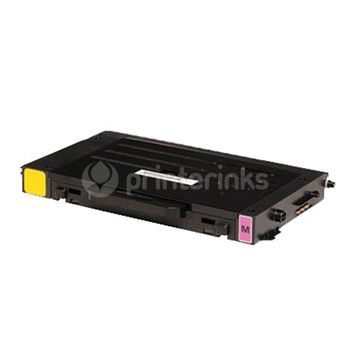 Compatible Magenta Xerox 106R00681 Toner Cartridge