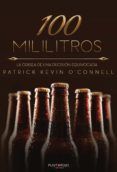 100 mililitros