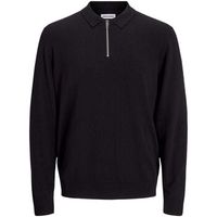 jack  jones polo emil para hombre