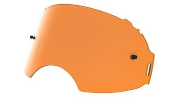 Lente de repuesto oakley airbrake mx   caqui   ref  59 071