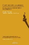 el señor del castillo = the lord of the castle (ed. bilingüe espa ñol-