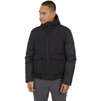 brave soul chaquetas wh371 para hombre