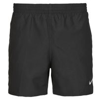 nike banador 5 breaker ext para hombre