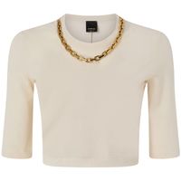 pinko camiseta tirantes 106635a32c-c03 para mujer