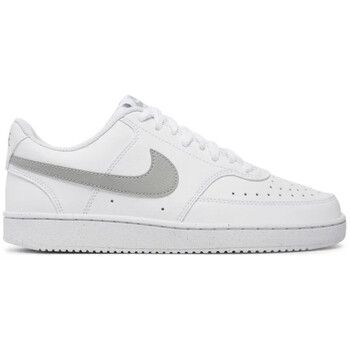 Nike Deportivas Moda DH2987 para hombre