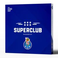 expansion de juego de mesa asmodee scpormk22 superclub fc porto estrategia