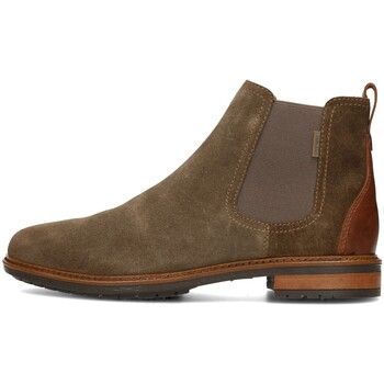 Poelman Botines - para hombre