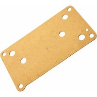junta tapa culata suzuki gsx 750 es tapa respiradero athena