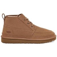ugg botines 1121645 neumel moc para mujer