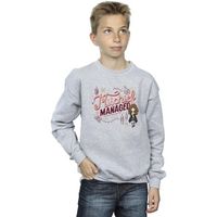 harry potter jersey mischief managed para nino
