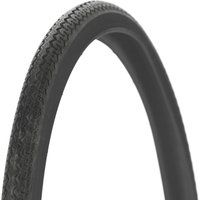 michelin world tour bike tyre black
