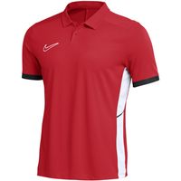 nike polo dri-fit academy 25 ss polo para hombre