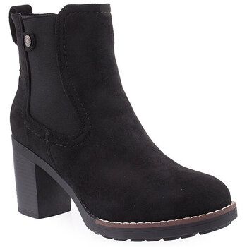 Lapierce Botines L Ankle boots CASUAL para mujer