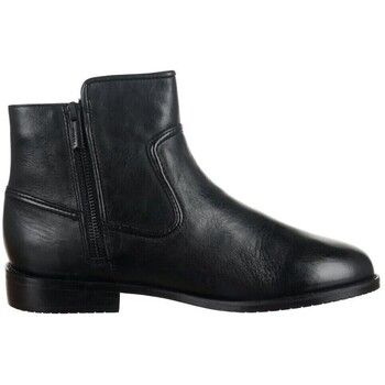 Lacoste Botines Rosolinn para mujer