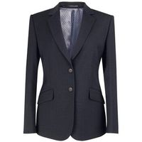 brook taverner chaqueta concept hebe para mujer