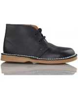 de arantxa botin piel marino