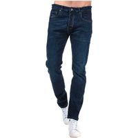 weekend offender jeans gt14731 para hombre