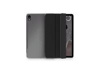 funda tablet - peaq mia tab 10 case para 10 negro