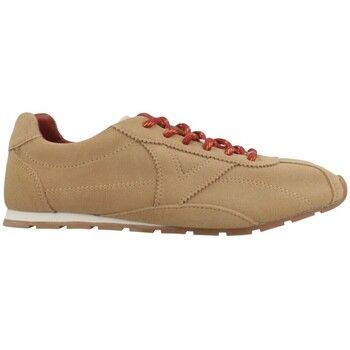 Victoria Deportivas Moda 1159100v para mujer