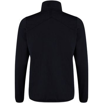Canterbury Polar Club para mujer